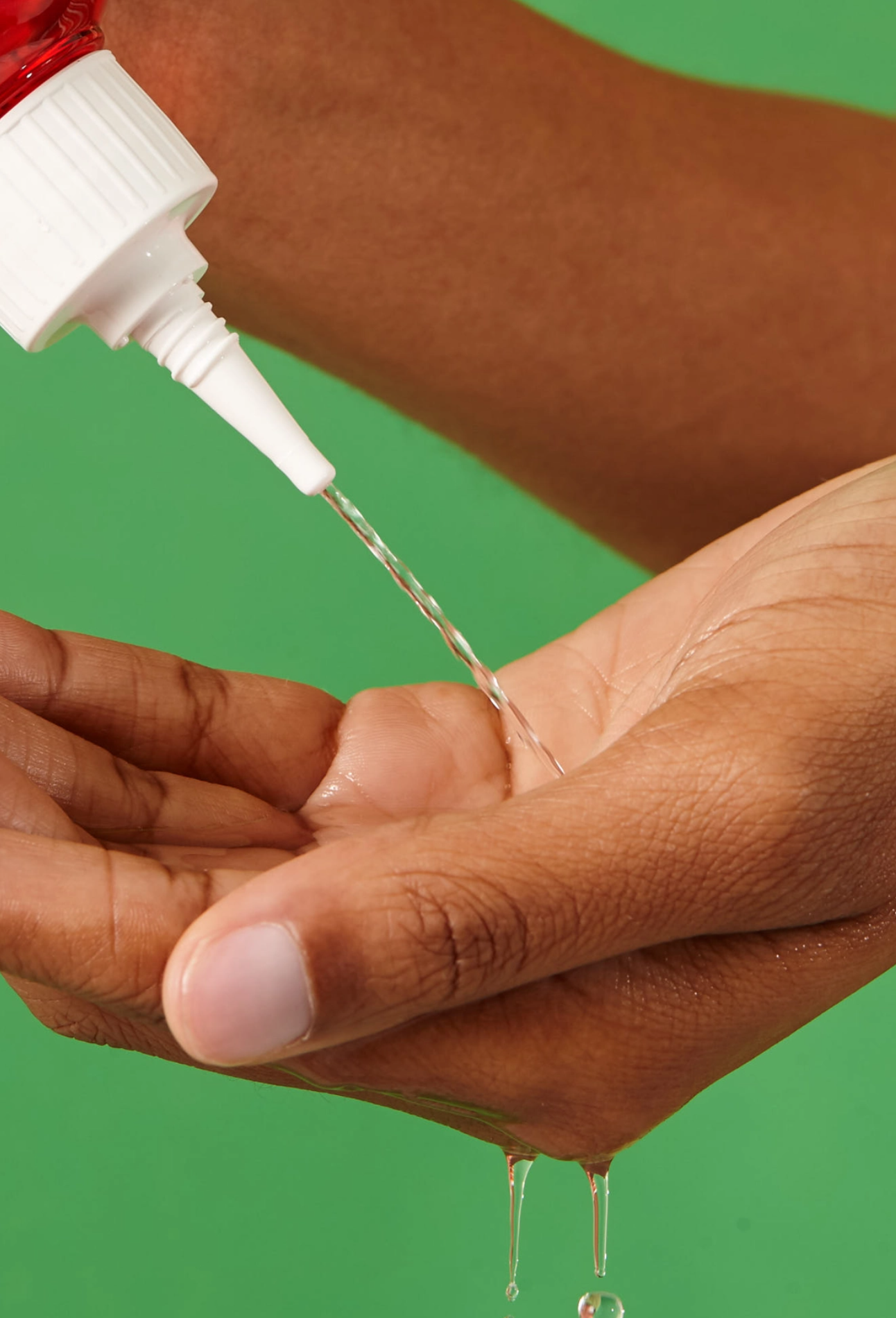 마스크 그룹 10@2x