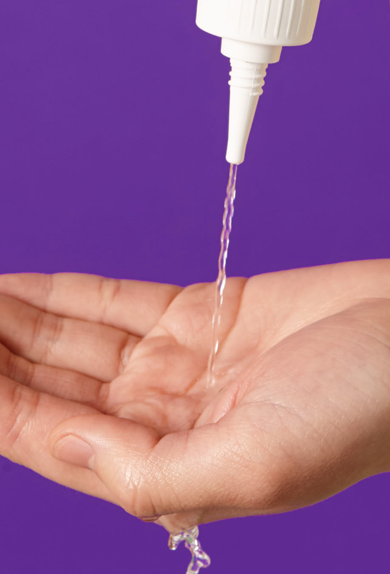 THAT FRESH HAIR APPLE VINEGAR RINSE (BOTTLE) HIP CHIC