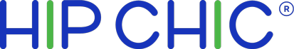 hipchic_logo_0522_70h