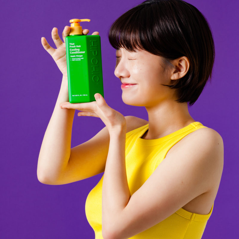THAT FRESH HAIR COOLING CONDITIONER_02
