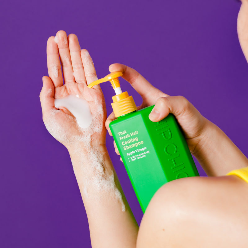 THAT FRESH HAIR COOLING SHAMPOO_03