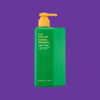 THAT FRESH HAIR COOLING SHAMPOO_F