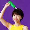 THAT FRESH HAIR SCALP SCRUB_02