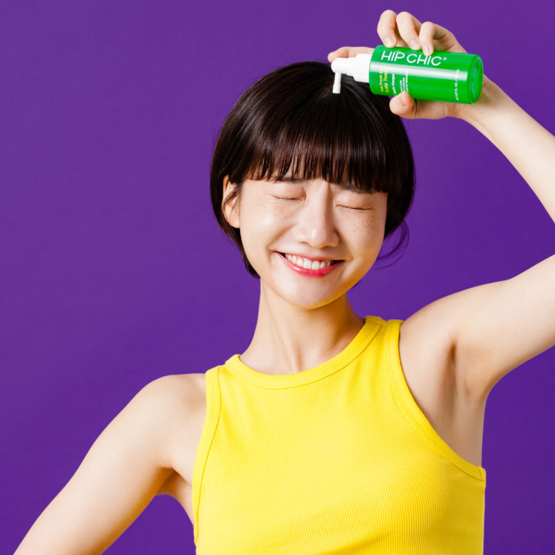 THAT FRESH HAIR SCALP TONIC_02