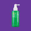 THAT FRESH HAIR SCALP TONIC_F