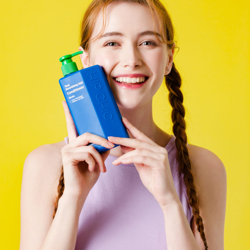 THAT NOURISHING HAIR CONDITIONER_02