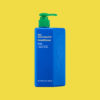 THAT NOURISHING HAIR CONDITIONER_F