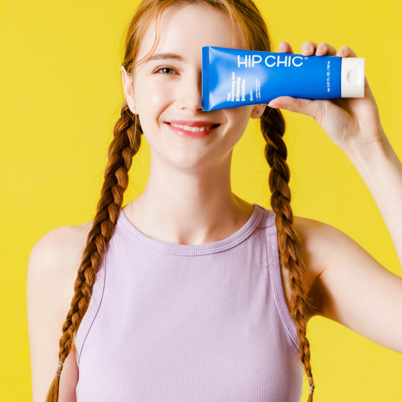 THAT NOURISHING HAIR ENHANCING SMOOTHIE_02
