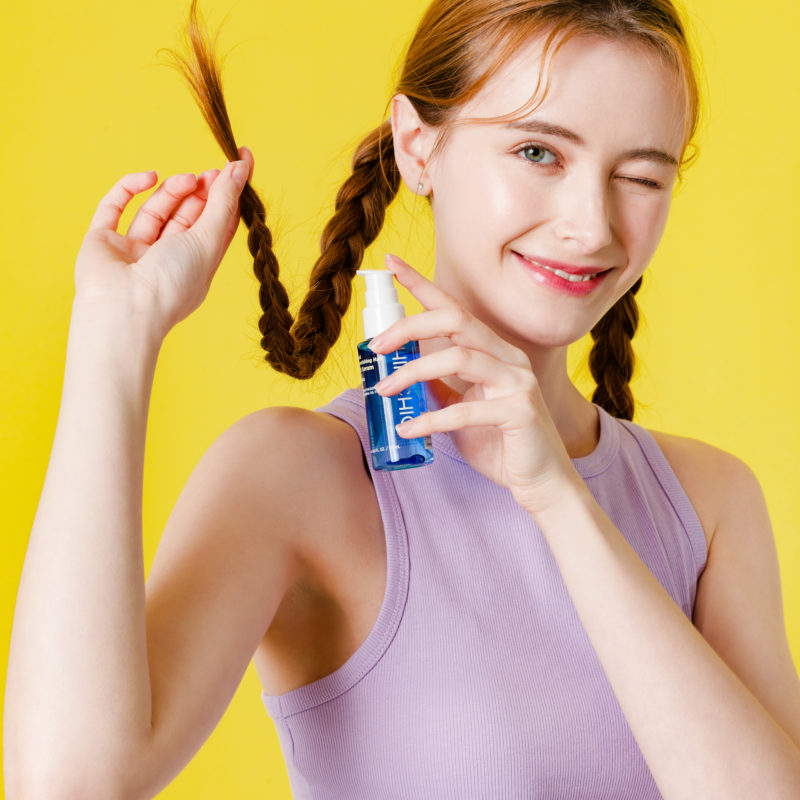 THAT NOURISHING HAIR OIL SERUM_02