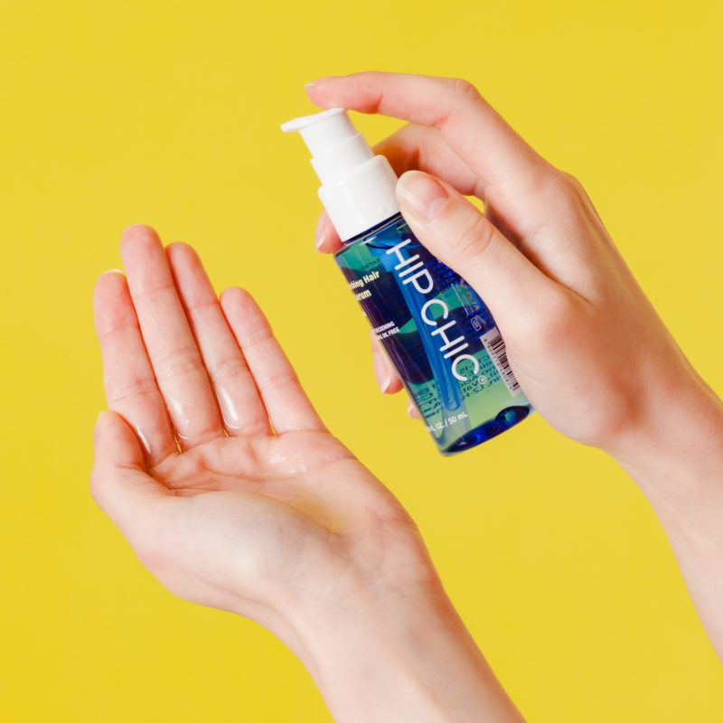 THAT NOURISHING HAIR OIL SERUM_03