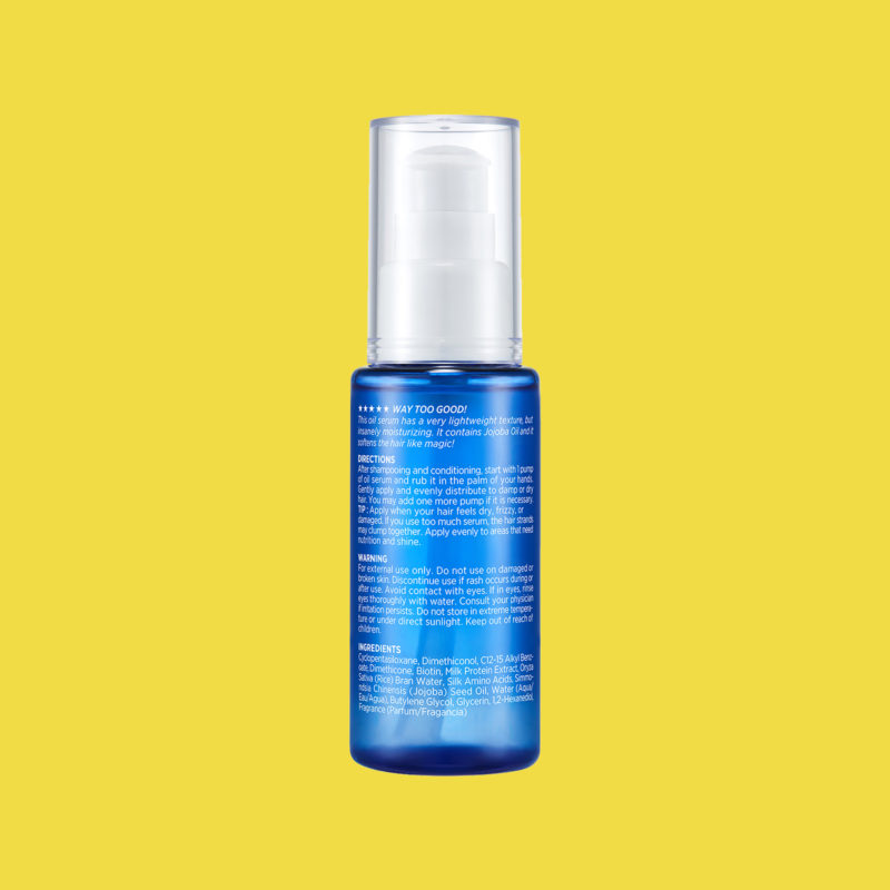 THAT NOURISHING HAIR OIL SERUM_B