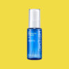 THAT NOURISHING HAIR OIL SERUM_F