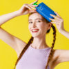 THAT NOURISHING HAIR SHAMPOO_02