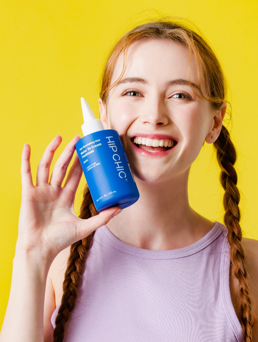 THAT NOURISHING HAIR WATER TO CREAM TREATMENT@2x