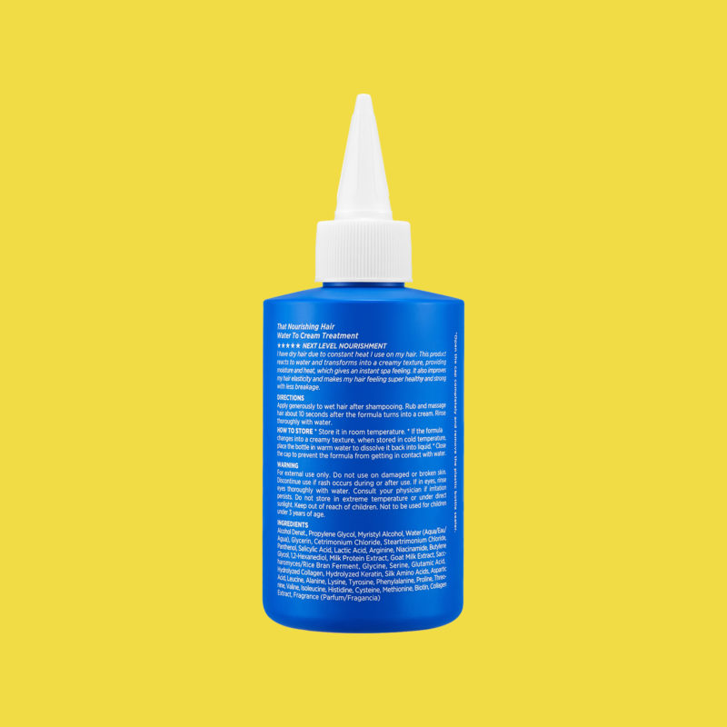 THAT NOURISHING HAIR WATER TO CREAM TREATMENT_B