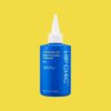 THAT NOURISHING HAIR WATER TO CREAM TREATMENT_F