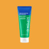 THAT POLISHED HAIR DRY SHAMPOO Green Forest_F