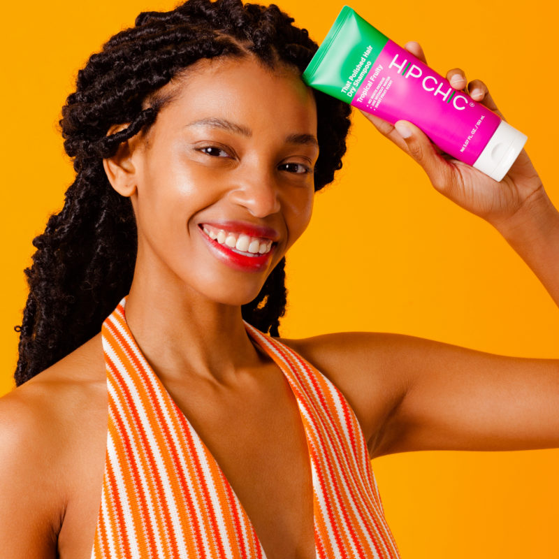 THAT POLISHED HAIR DRY SHAMPOO Tropical Fruity_02