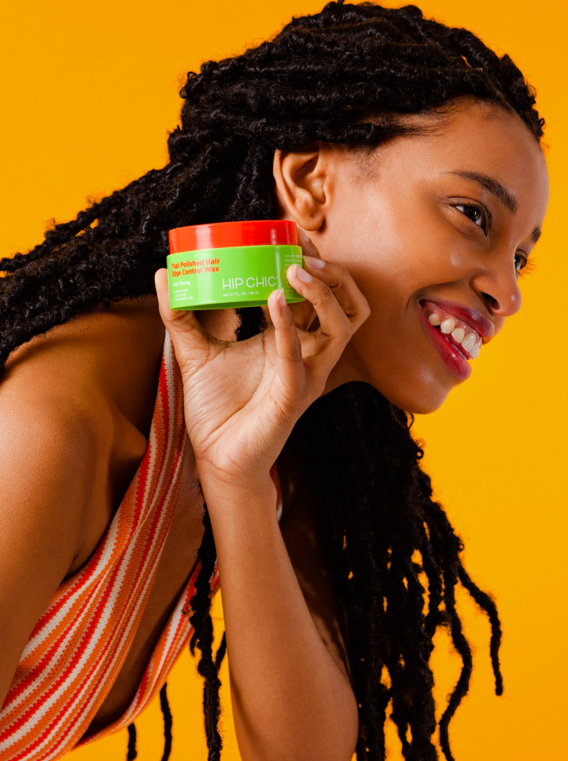 THAT POLISHED HAIR EDGE CONTROL WAX@2x