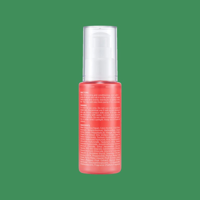THAT SHINY HAIR HYDRATING SERUM_B
