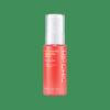 THAT SHINY HAIR HYDRATING SERUM_F