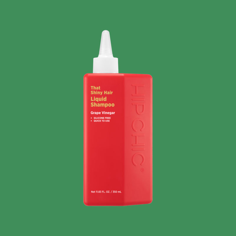 THAT SHINY HAIR LIQUID SHAMPOO_F