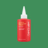 THAT SHINY HAIR WATER TO CREAM TREATMENT_F