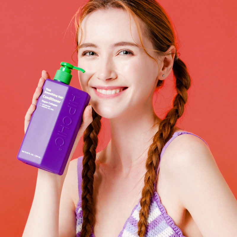 THAT SMOOTHING HAIR CONDITIONER_02