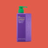 THAT SMOOTHING HAIR CONDITIONER_F