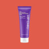 THAT SMOOTHING HAIR DEEP NOURISHMENT MASK_F