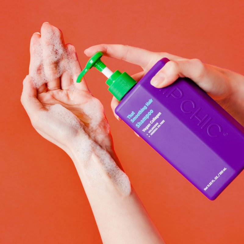 THAT SMOOTHING HAIR SHAMPOO_03