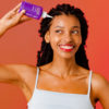 THAT SMOOTHING HAIR WATER TO CREAM TREATMENT_02