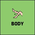 body_btn