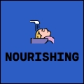 nourishing_btn