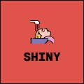 shiny_btn
