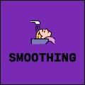 smoothing_btn
