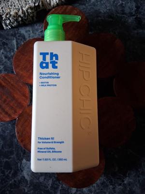 Image #1 from CarrieO