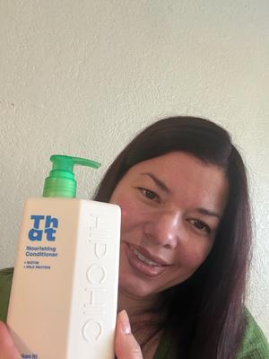 Image #1 from JenniferC