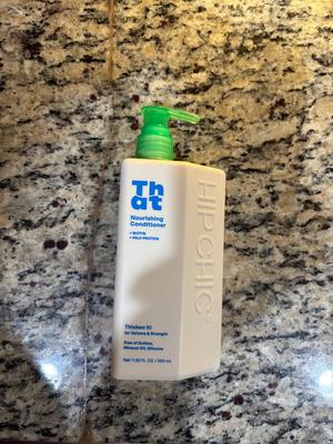 Image #1 from CarrieW