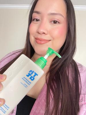 Image #1 from IsamarM