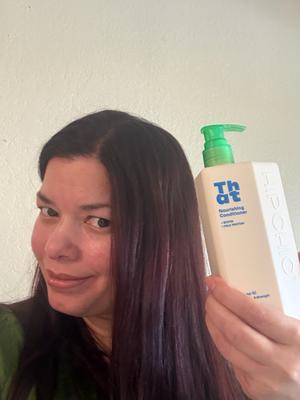 Image #2 from JenniferC