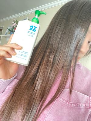 Image #2 from IsamarM