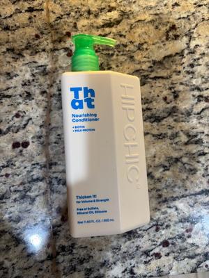 Image #2 from CarrieW