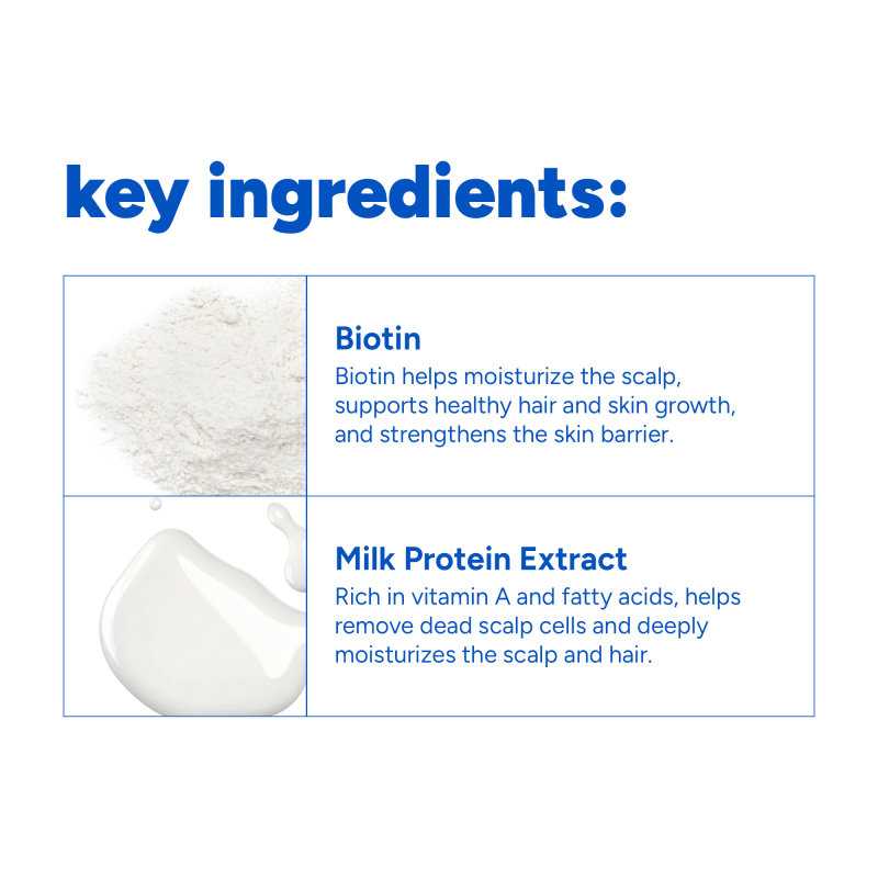 that-nourishing-hair-key-ingredients2