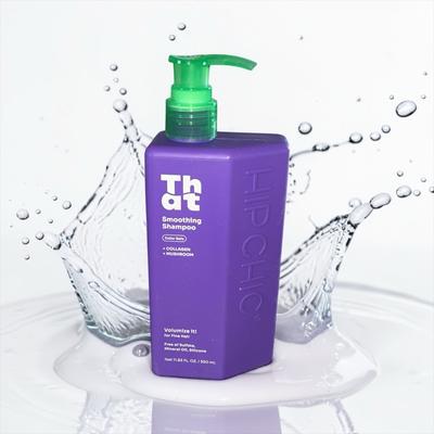 Image #1 from MiriamQ