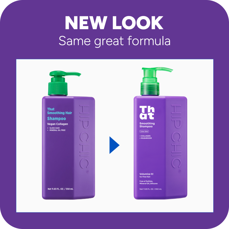 re-that-smoothing-shampoo-012