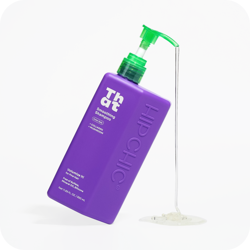 re-that-smoothing-shampoo-08