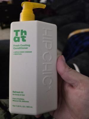 Image #1 from AmberM