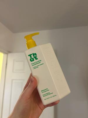 Image #1 from AlyssaD