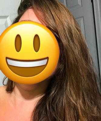 Image #1 from AshleyB